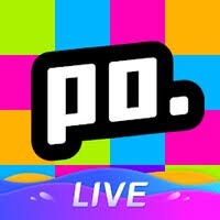 Top Up Poppo Live